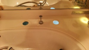 1439086066167