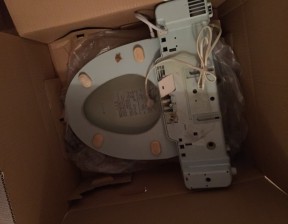 securedownl19oad