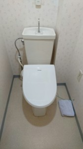 1466477415557