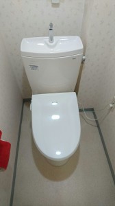 1466477432091