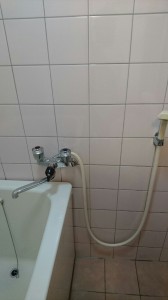 1469840364766