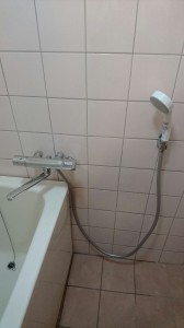 1469841371513