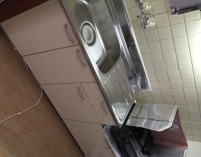 IMG_0990