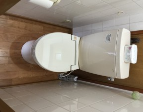 IMG_1007