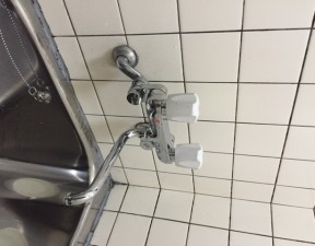 securedownload.jpg40