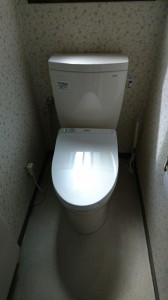 1474601704040