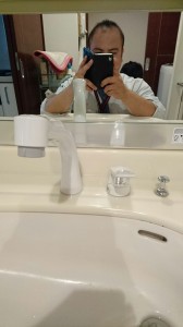 1476755616440