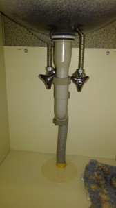 KIMG2606