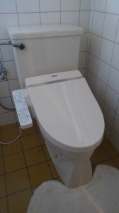 KIMG0130