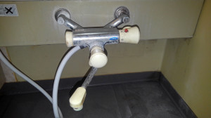 KIMG0540