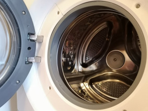 洗濯機の水漏れ 原因と対処法とは 広島のトイレつまり 水漏れ修理 水のトラブル ひろしま水道職人