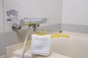 お風呂の蛇口から水漏れが起こる原因と対処法は 予防のポイントも紹介 広島のトイレつまり 水漏れ修理 水のトラブル ひろしま水道職人